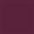 Yves Saint Laurent - Huulet - Rouge Pur Couture Vernis a Lèvres - No. 22 Prune Minimale / 6 ml