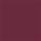 Yves Saint Laurent - Huulet - Rouge Pur Couture Vernis a Lèvres - No. 23 Fuchsia Cubiste / 6 ml