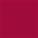 Yves Saint Laurent - Huulet - Rouge Pur Couture Vernis a Lèvres - No. 24 Fuchsia Intemporel / 6 ml