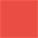 Yves Saint Laurent - Huulet - Rouge Pur Couture Vernis a Lèvres - No. 27 Peche Cerra-Colla / 6 ml