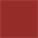 Yves Saint Laurent - Huulet - Rouge Pur Couture Vernis a Lèvres - No. 28 Fire Opal / 6 ml