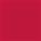Yves Saint Laurent - Huulet - Rouge Pur Couture Vernis a Lèvres - No. 32 Red DewBerry / 6 ml