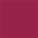 Yves Saint Laurent - Huulet - Rouge Pur Couture Vernis a Lèvres - No. 33 Deep BlackBerry / 6 ml