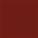Yves Saint Laurent - Huulet - Rouge Pur Couture Vernis a Lèvres - No. 41 Brun Cuir / 6 ml