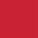Yves Saint Laurent - Huulet - Rouge Pur Couture Vernis a Lèvres - No. 46 Rouge Fusain / 6 ml