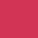 Yves Saint Laurent - Huulet - Rouge Pur Couture Vernis a Lèvres - No. 47 Carmin Tag / 6 ml