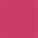 Yves Saint Laurent - Huulet - Rouge Pur Couture Vernis a Lèvres - No. 49 Fuchsia Filtre / 6 ml