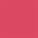 Yves Saint Laurent - Huulet - Rouge Pur Couture Vernis a Lèvres - No. 50 Encre Nude / 6 ml
