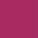 Yves Saint Laurent - Huulet - Rouge Pur Couture Vernis a Lèvres - No. 51 Magenta Amplifier / 6 ml