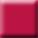 Yves Saint Laurent - Labios - Rouge Pur Couture Vernis à Lèvres Pop Water - No. 201 Dewy Red / 6 ml