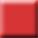 Yves Saint Laurent - Labios - Rouge Pur Couture Vernis à Lèvres Pop Water - No. 202 Rouge Splash / 6 ml