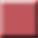 Yves Saint Laurent - Labios - Rouge Pur Couture Vernis à Lèvres Pop Water - No. 203 Eau de Corail / 6 ml