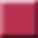 Yves Saint Laurent - Labios - Rouge Pur Couture Vernis à Lèvres Pop Water - No. 204 Onde Rose / 6 ml