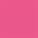 Yves Saint Laurent - Labios - Rouge Pur Couture Vernis à Lèvres Pop Water - No. 205 Pink Rain / 6 ml