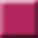 Yves Saint Laurent - Labios - Rouge Pur Couture Vernis à Lèvres Pop Water - No. 206 Misty Pink / 6 ml