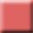 Yves Saint Laurent - Labios - Rouge Pur Couture Vernis à Lèvres Pop Water - No. 207 Juicy Peach / 6 ml
