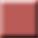Yves Saint Laurent - Labios - Rouge Pur Couture Vernis à Lèvres Pop Water - No. 208 Wet Nude / 6 ml