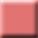 Yves Saint Laurent - Lèvres - Rouge Volupté - No. 01 Nude Beige / 4 g