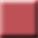 Yves Saint Laurent - Lippen - Rouge Volupté - No. 02 – Sensual Silk / 4 g