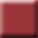Yves Saint Laurent - Læber - Rouge Volupté - No. 03 Ultimate Beige / 4 g