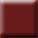 Yves Saint Laurent - Lippen - Rouge Volupté - No. 06 Legendary Mocha / 4 g