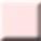 Yves Saint Laurent - Lippen - Rouge Volupté - No. 07 Lingerie Pink / 4 g