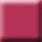 Yves Saint Laurent - Læber - Rouge Volupté - No. 09 Pink Caress / 4 g