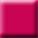 Yves Saint Laurent - Lèvres - Rouge Volupté - No. 10 Provocative Pink / 4 g