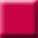 Yves Saint Laurent - Lèvres - Rouge Volupté - No. 11 Rose Culte / 4 g