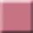Yves Saint Laurent - Labios - Rouge Volupté - No. 19 Frivolous Pink / 4 g