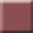 Yves Saint Laurent - Lippen - Rouge Volupté - No. 20 Spicy Pink / 4 g