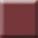 Yves Saint Laurent - Lèvres - Rouge Volupté - No. 21 Vibrant Brown / 4 g