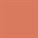 Yves Saint Laurent - Rty - Rouge Volupté Rock'n Shine - No. 1 Nude Solo / 3,5 g