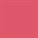 Yves Saint Laurent - Lippen - Rouge Volupté Rock'n Shine - Nr. 10 Pink Bass / 3.5 g