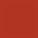 Yves Saint Laurent - Lippen - Rouge Volupté Rock'n Shine - Nr. 2 Cacao Bounce / 3.5 g