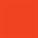 Yves Saint Laurent - Rty - Rouge Volupté Rock'n Shine - No. 6 Orange Speaker / 3,5 g