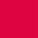Yves Saint Laurent - Rty - Rouge Volupté Rock'n Shine - No. 8 Rock`n Red / 3,5 g