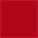 Yves Saint Laurent - Lips - Rouge Volupté Shine - No. 04 Rouge In Danger / 3.20 g