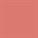 Yves Saint Laurent - Spring Summer Look 2020 - Rouge Volupté Shine - No. 100 Morning Nude Kiss / 3,20 ml