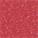 Yves Saint Laurent - Lips - Rouge Volupté Shine - No. 105 Rouge Lulu / 3.20 g