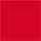 Yves Saint Laurent - Lippen - Rouge Volupté Shine - Nr. 12 Corail Dolman / 3.2 g