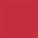 Yves Saint Laurent - Lábios - Rouge Volupté Shine - No. 127 Rouge Mondrian / 3,2 g