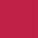 Yves Saint Laurent - Lippen - Rouge Volupté Shine - Nr. 129 Carmine Bolero / 3,2 g