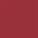 Yves Saint Laurent - Labbra - Rouge Volupté Shine - No. 130 Plum Jersey / 3,2 g