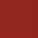 Yves Saint Laurent - Læber - Rouge Volupté Shine - No. 131 Chili Velours / 3,20 g