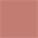 Yves Saint Laurent - Lippen - Rouge Volupté Shine - No. 150 Nude Lingerie / 4 g
