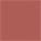 Yves Saint Laurent - Lippen - Rouge Volupté Shine - Nr. 153 Rose Dentelle / 4 g