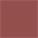 Yves Saint Laurent - Lippen - Rouge Volupté Shine - Nr. 154 Brown Underwear / 4 g