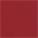 Yves Saint Laurent - Usta - Rouge Volupté Shine - No. 161 Rouge Exposed / 3,2 g