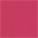 Yves Saint Laurent - Huulet - Rouge Volupté Shine - No. 163 Fuchsia Scandal / 3,2 g